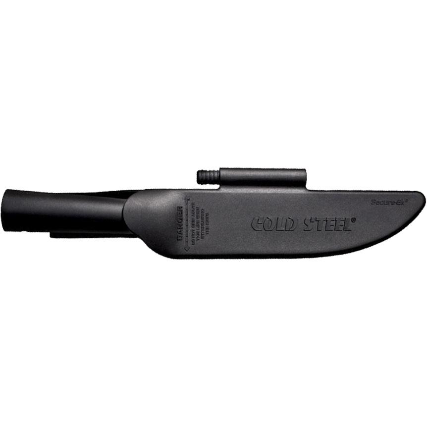 Нож Cold Steel Bushman CS-95BUSK 1260.15.34