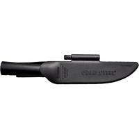 Нож Cold Steel Bushman CS-95BUSK 1260.15.34