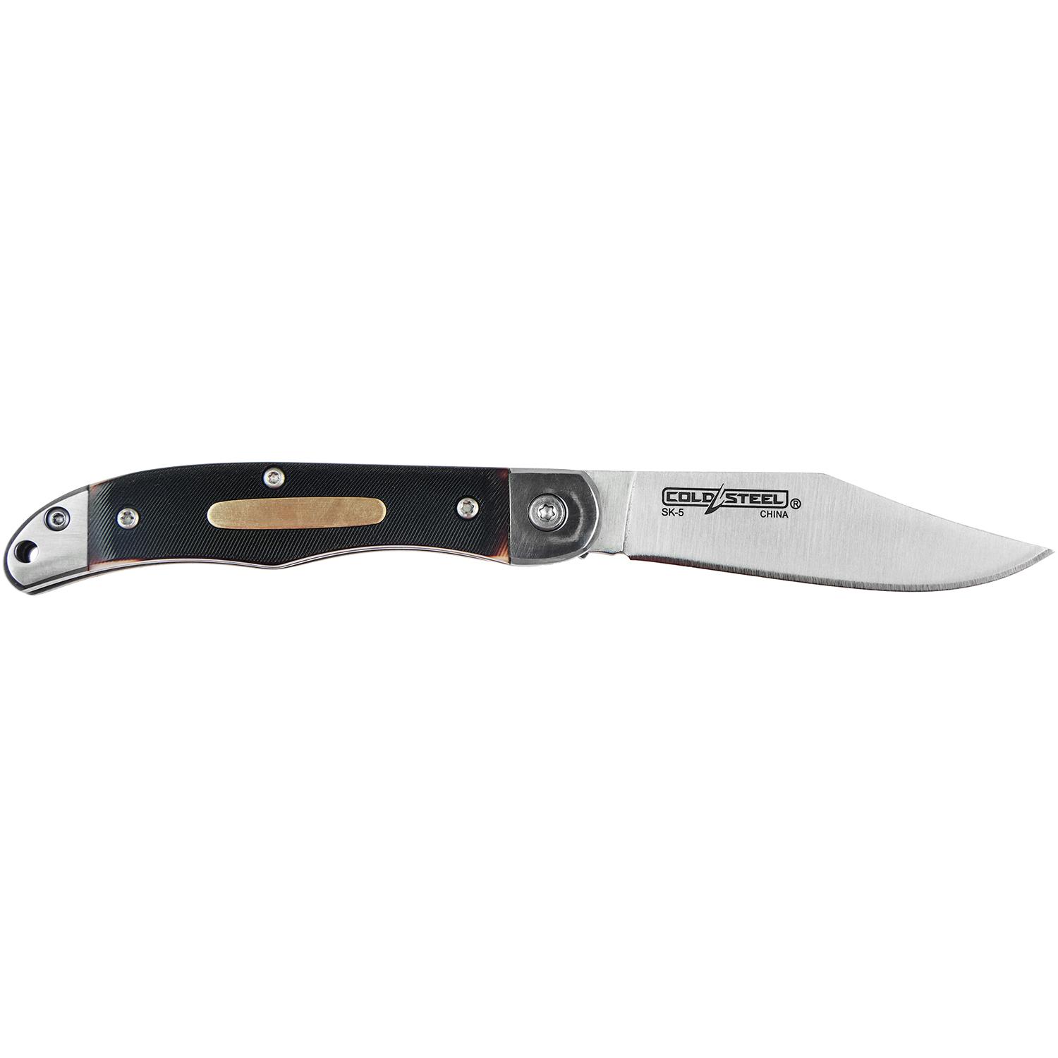 Нож Cold Steel Ranch Hand CS-FL-3RB 1260.15.50