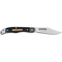 Нож Cold Steel Ranch Hand CS-FL-3RB 1260.15.50