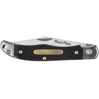 Нож Cold Steel Ranch Hand CS-FL-3RB 1260.15.50