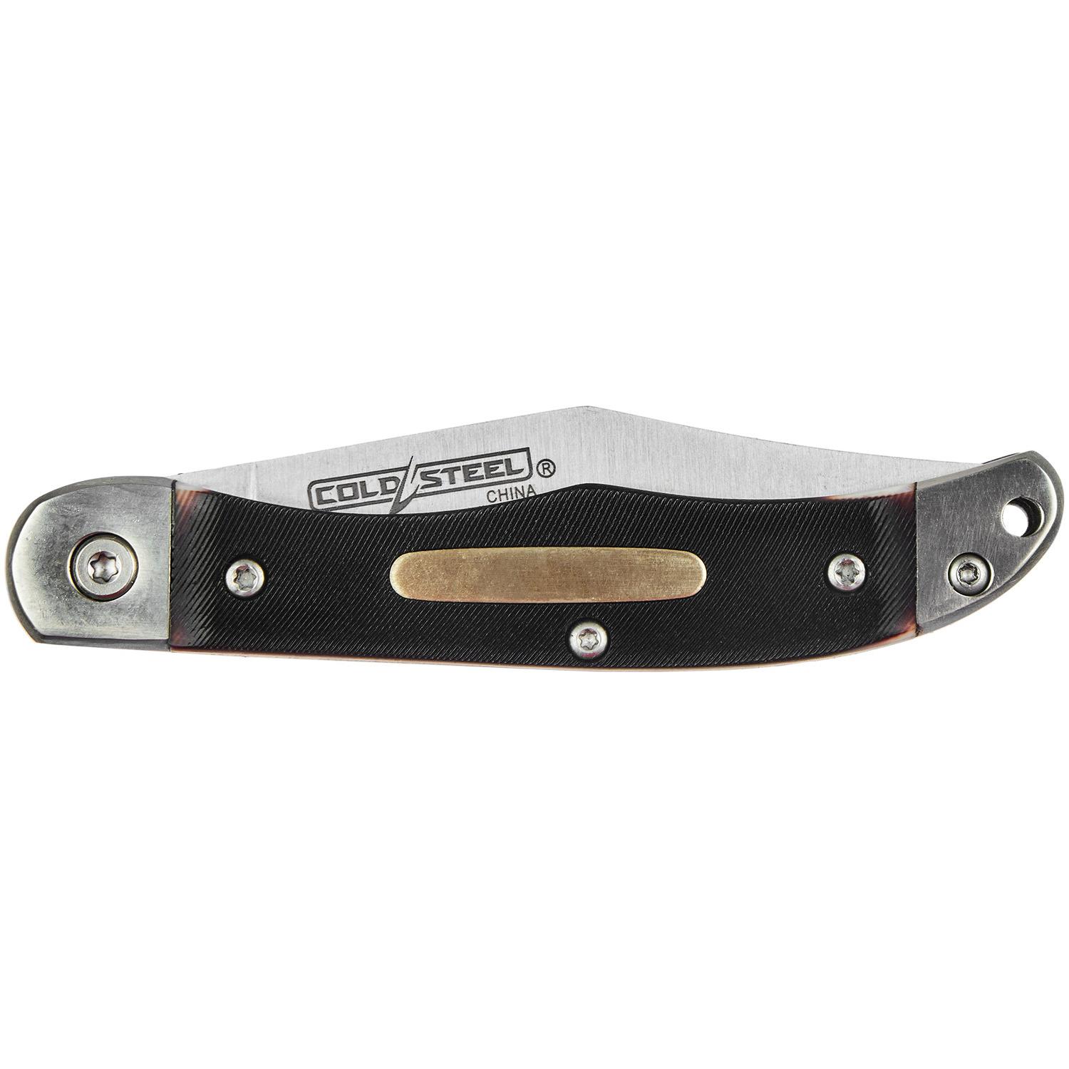 Нож Cold Steel Ranch Hand CS-FL-3RB 1260.15.50
