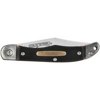 Нож Cold Steel Ranch Hand CS-FL-3RB 1260.15.50