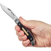 Нож Cold Steel Ranch Hand CS-FL-3RB 1260.15.50