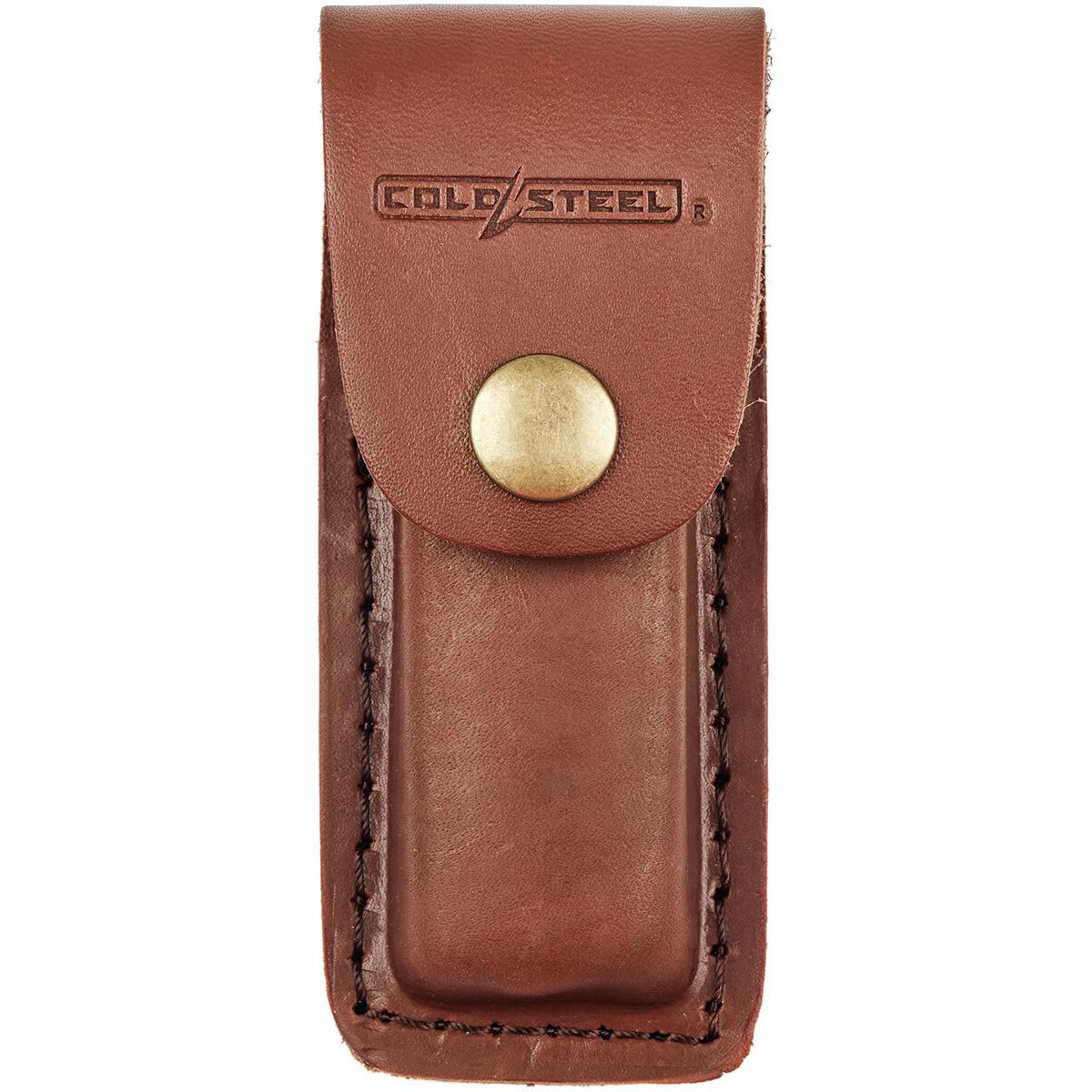 Нож Cold Steel Ranch Hand CS-FL-3RB 1260.15.50