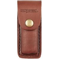 Нож Cold Steel Ranch Hand CS-FL-3RB 1260.15.50