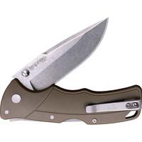 Нож Cold Steel Verdict SP FDE CS-FL-C3SPSSFDE 1260.15.53