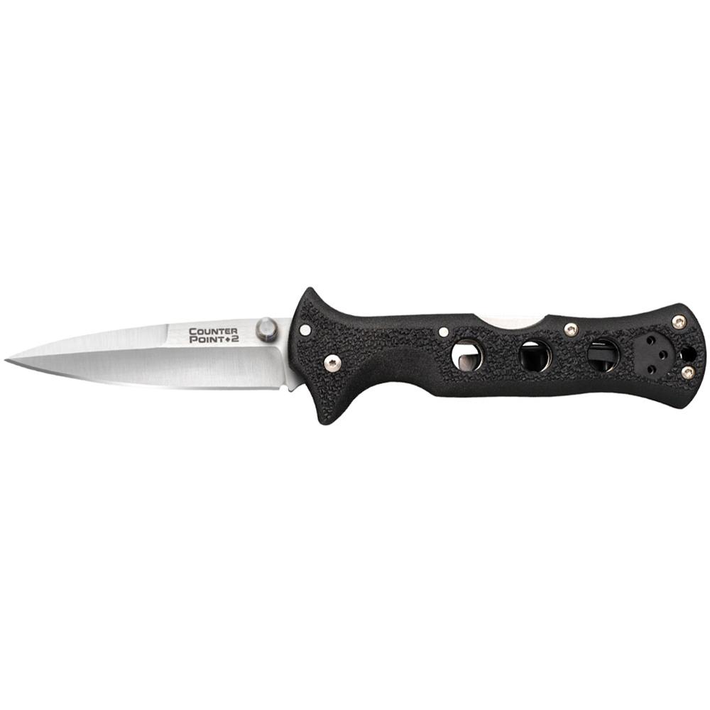 Нож Cold Steel Counter Point II CS-10AC 1260.15.56