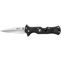 Нож Cold Steel Counter Point II CS-10AC 1260.15.56