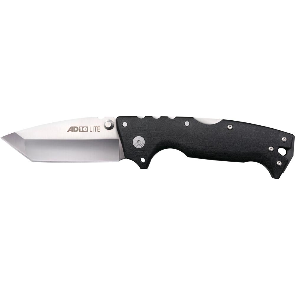 Нож Cold Steel AD-10 Lite TP CS-FL-AD10T 1260.15.64