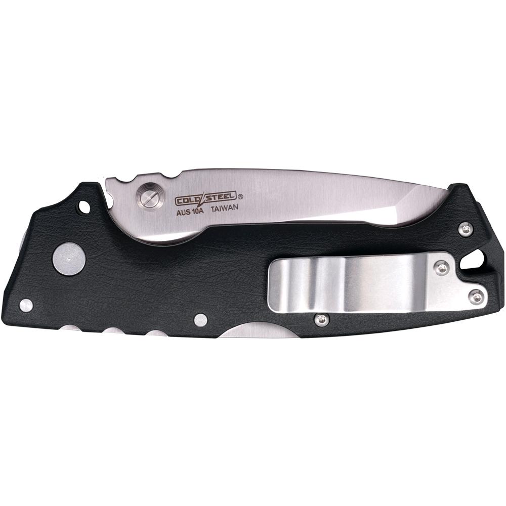Нож Cold Steel AD-10 Lite TP CS-FL-AD10T 1260.15.64