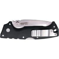 Нож Cold Steel AD-10 Lite TP CS-FL-AD10T 1260.15.64