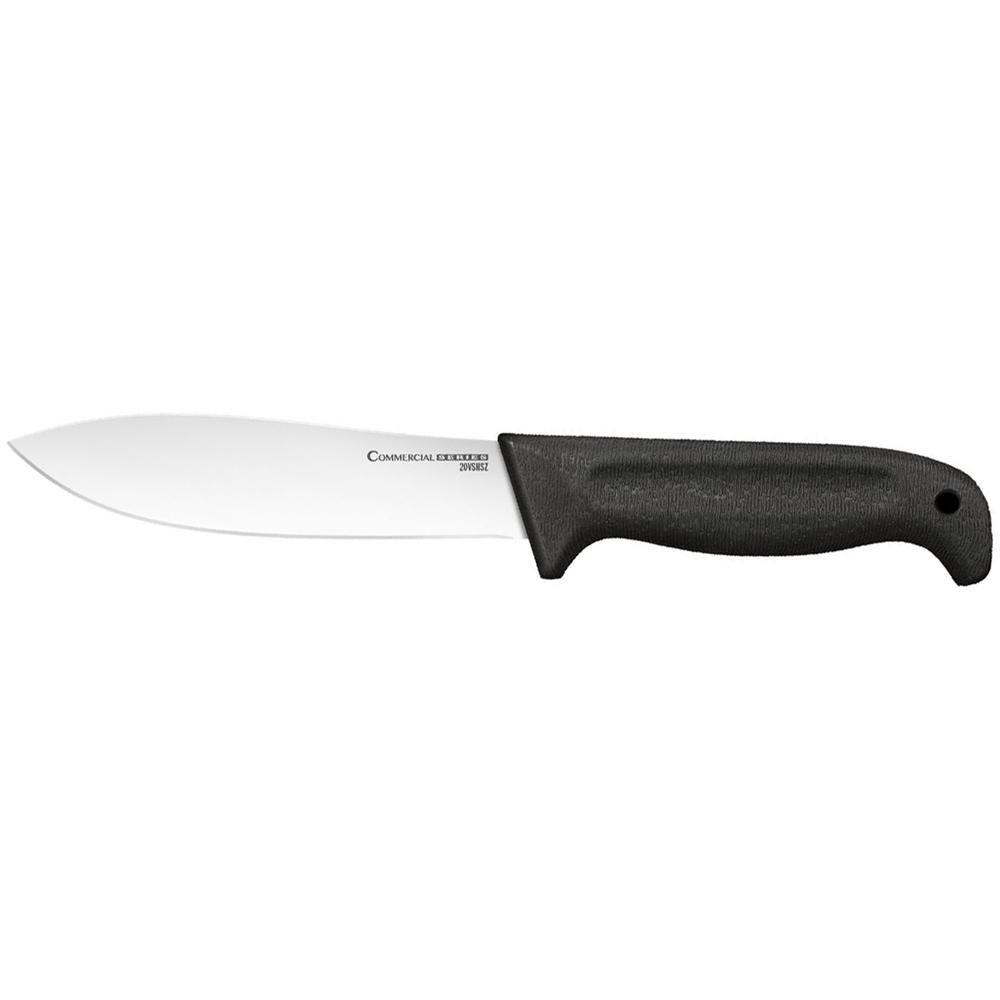 Нож кухонный Cold Steel CS Western Hunter CS-20VSHSZ 1260.15.78