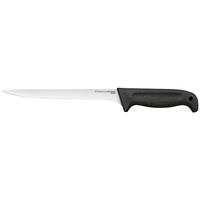Нож кухонный Cold Steel CS Fillet Knife CS-20VF8SZ 1260.15.79