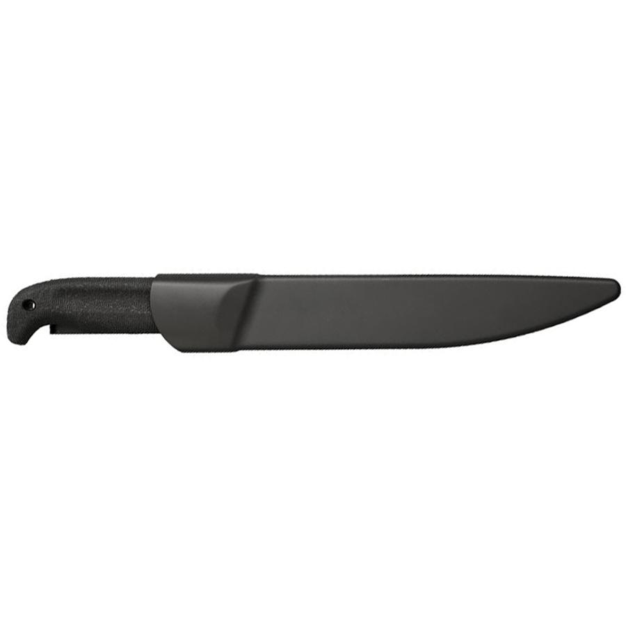 Нож кухонный Cold Steel CS Fillet Knife CS-20VF8SZ 1260.15.79