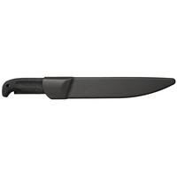 Нож кухонный Cold Steel CS Fillet Knife CS-20VF8SZ 1260.15.79
