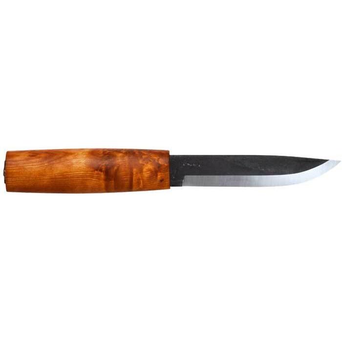Нож Helle Viking 96 G 1747.00.19