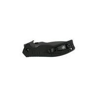 Нож Kershaw CQC-8K 6044TBLK 1740.01.69