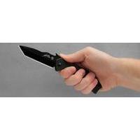 Нож Kershaw CQC-8K 6044TBLK 1740.01.69