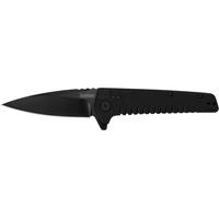 Нож Kershaw Fatback 1935 1740.02.18