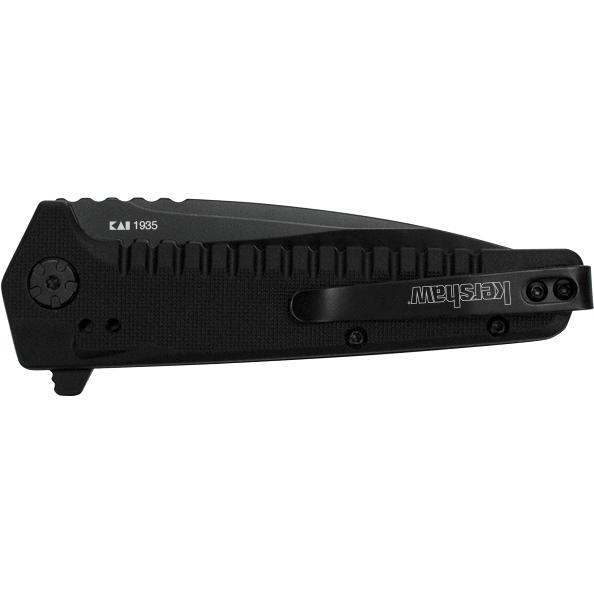 Нож Kershaw Fatback 1935 1740.02.18