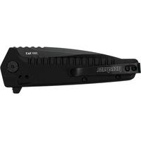 Нож Kershaw Fatback 1935 1740.02.18