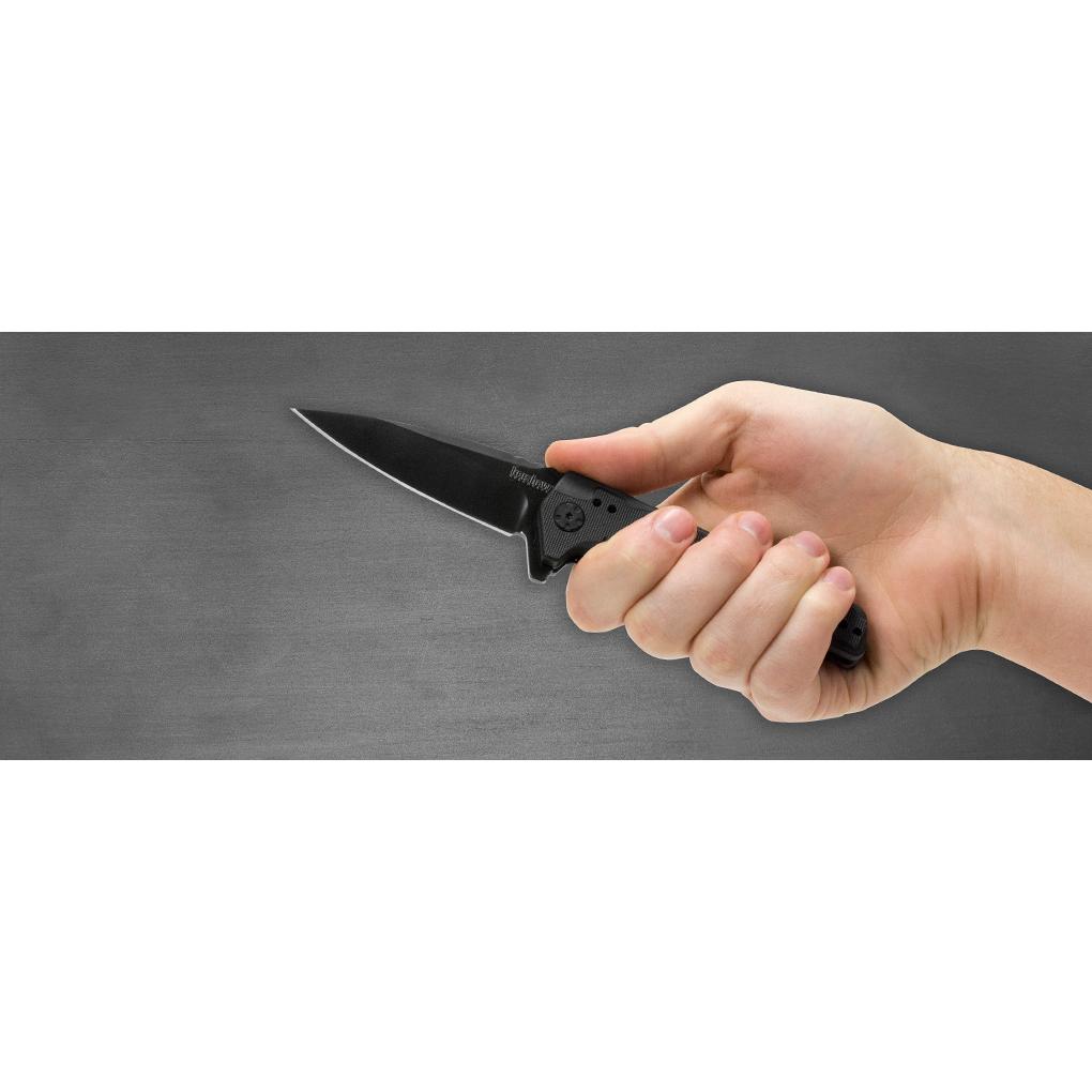 Нож Kershaw Fatback 1935 1740.02.18