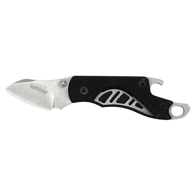 Нож Kershaw Cinder 1025X 1740.02.69