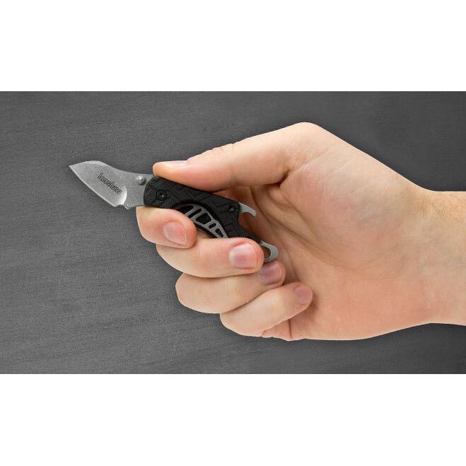 Нож Kershaw Cinder 1025X 1740.02.69