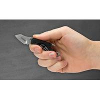 Нож Kershaw Cinder 1025X 1740.02.69