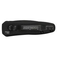 Нож Kershaw Launch 4 black 7500BLK 1740.03.04