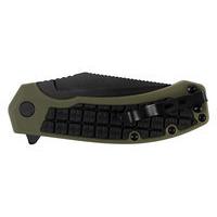 Нож Kershaw Faultline 8760 1740.03.67