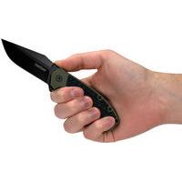 Нож Kershaw Faultline 8760 1740.03.67