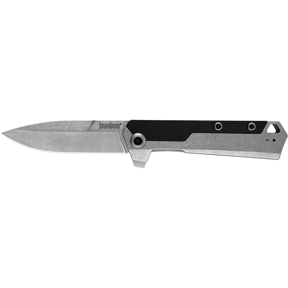 Нож Kershaw Oblivion 3860 1740.04.63