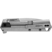 Нож Kershaw Oblivion 3860 1740.04.63