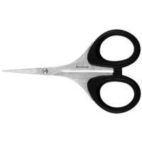 Ножницы Kershaw Skeeter III 1216 1740.04.67