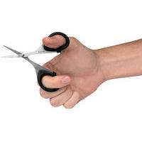 Ножницы Kershaw Skeeter III 1216 1740.04.67