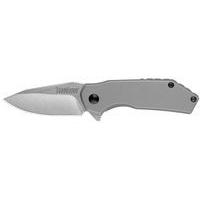 Нож Kershaw Valve 1375 1740.04.70