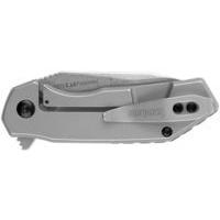 Нож Kershaw Valve 1375 1740.04.70
