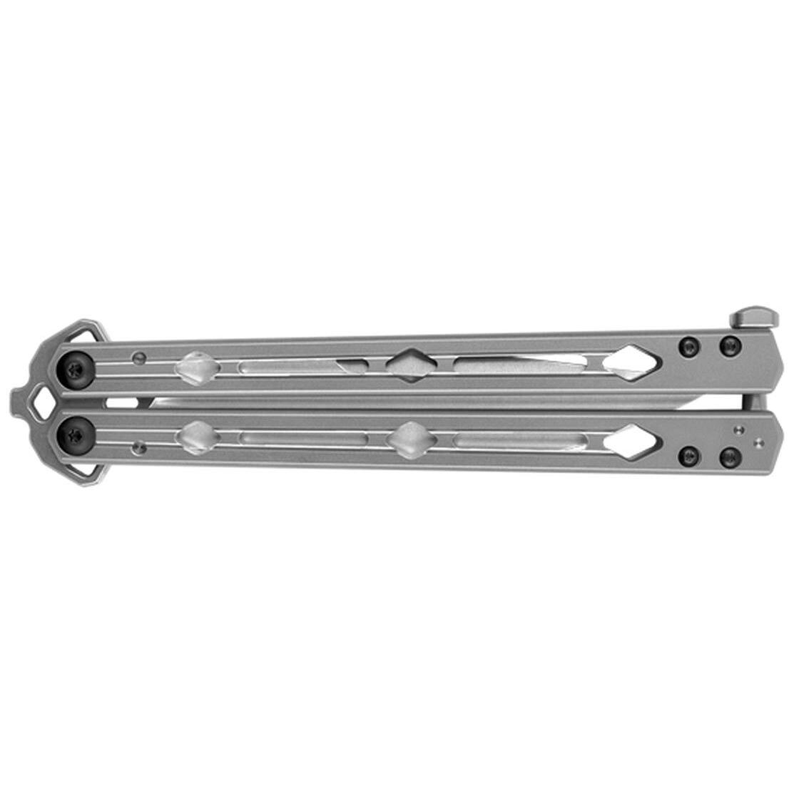 Нож Kershaw Lucha 5150 1740.04.76