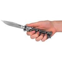 Нож Kershaw Lucha 5150 1740.04.76