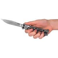 Нож Kershaw Lucha 5150 1740.04.76