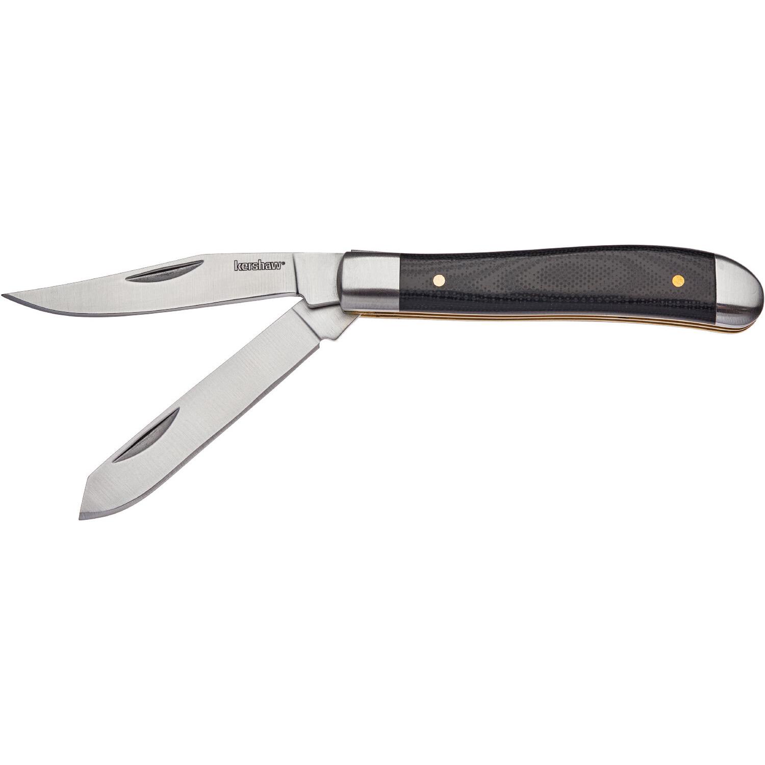 Нож Kershaw Gadsden 4381 1740.04.92