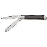 Нож Kershaw Gadsden 4381 1740.04.92