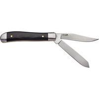 Нож Kershaw Gadsden 4381 1740.04.92