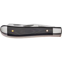 Нож Kershaw Gadsden 4381 1740.04.92
