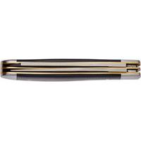 Нож Kershaw Gadsden 4381 1740.04.92