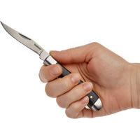 Нож Kershaw Gadsden 4381 1740.04.92