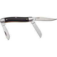 Нож Kershaw Brandywine 4382 1740.04.93