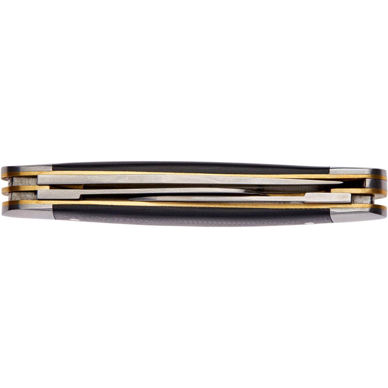 Нож Kershaw Brandywine 4382 1740.04.93